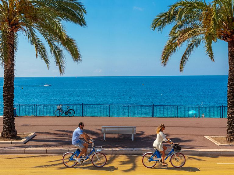 Nizza