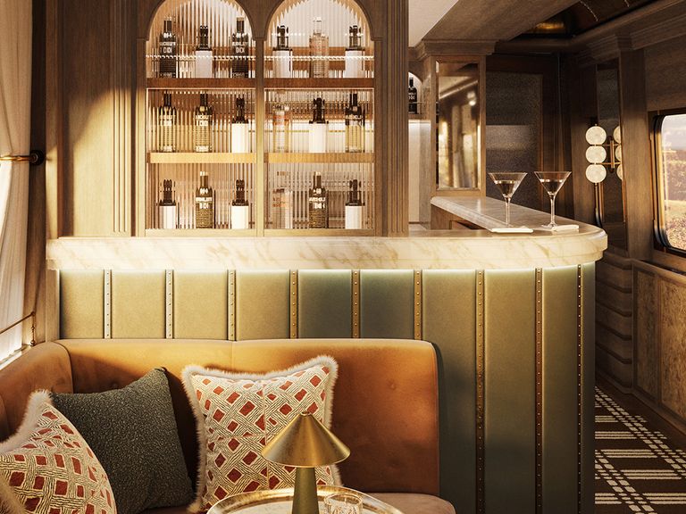 luxuszug-belmond-britannic-bar