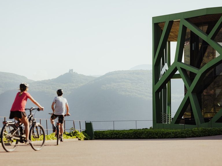 (c) IDM Südtirol-Alto Adige_Alex Moling (2))