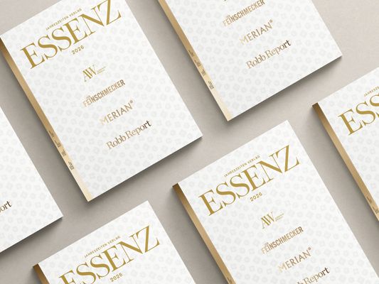 Essenz02