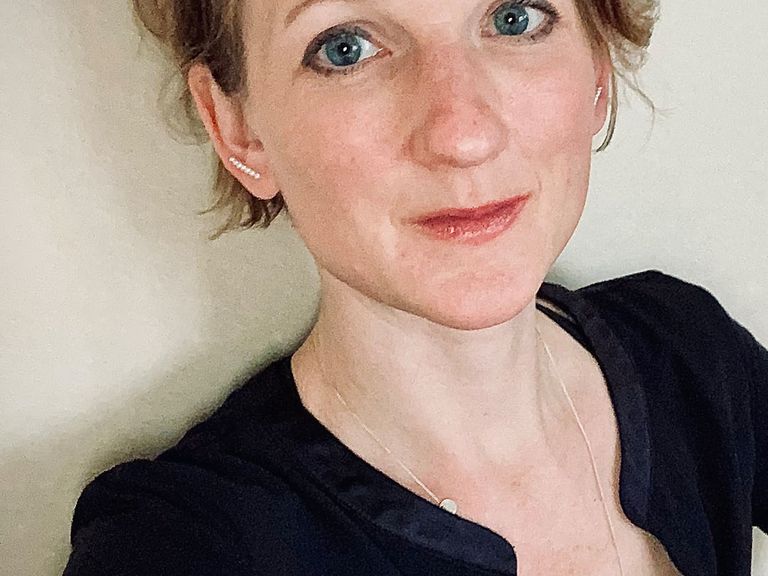 Anne-Dore Krohn
