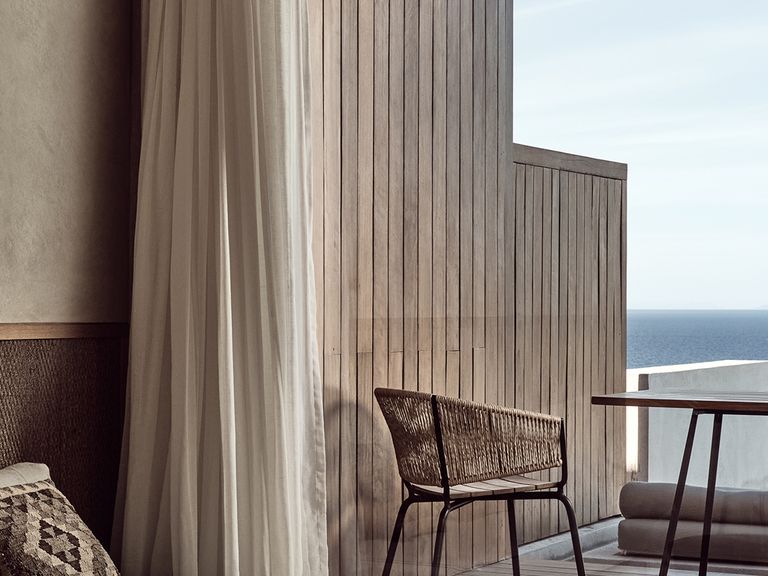 Olea Hotel Zakynthos