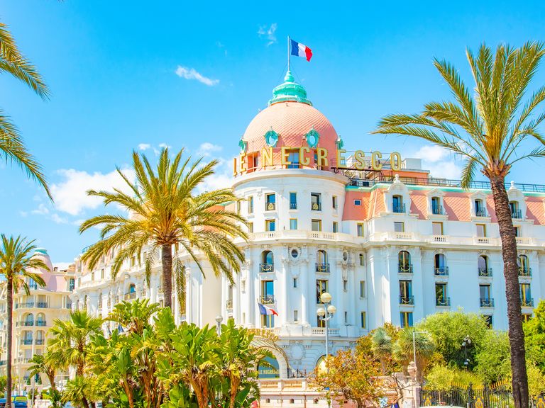 nizza-hotel