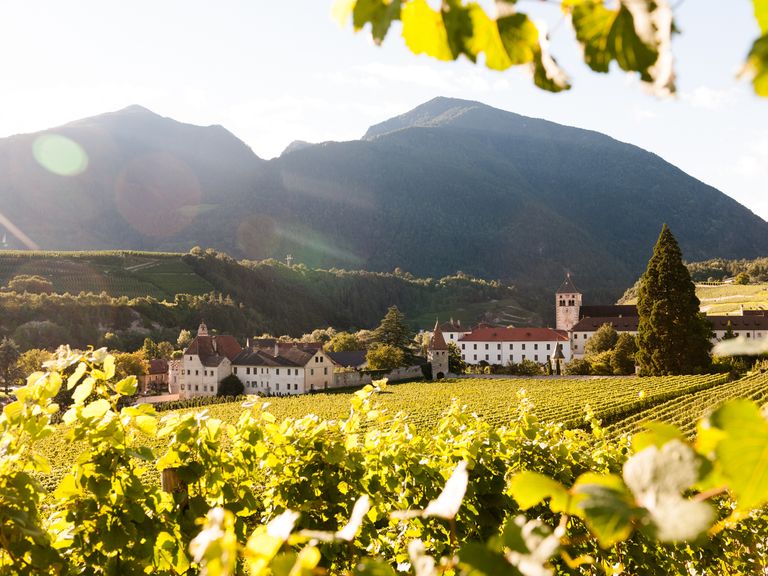 Südtirol