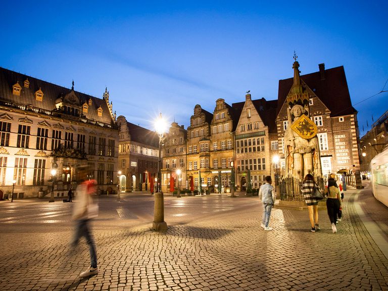 Bremen 