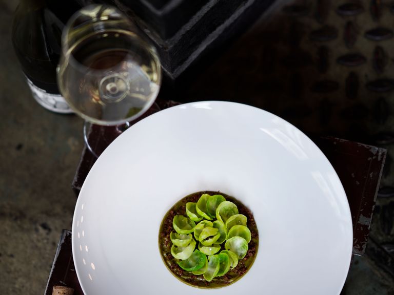 Fotoschule foodfotografie 