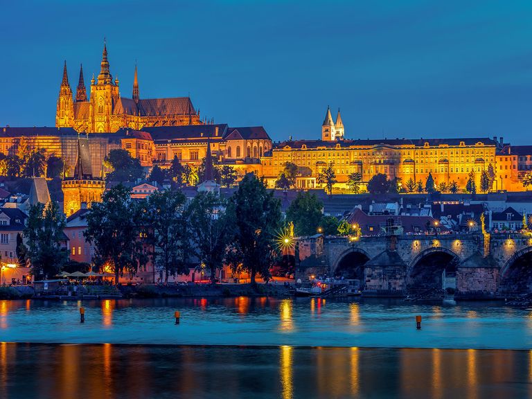 Prag Prag