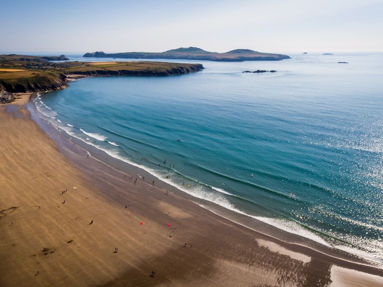 46004-wcp_whitesands-1 46004-wcp_whitesands-1