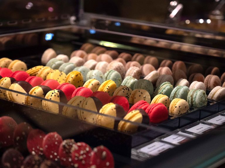 Hamburg-johanna-Macaron-WS-3 Hamburg-johanna-Macaron-WS-3