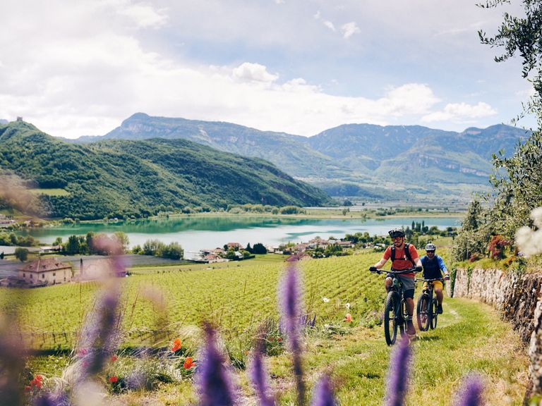 IDM Südtirol_Manuel Ferrigato (6))