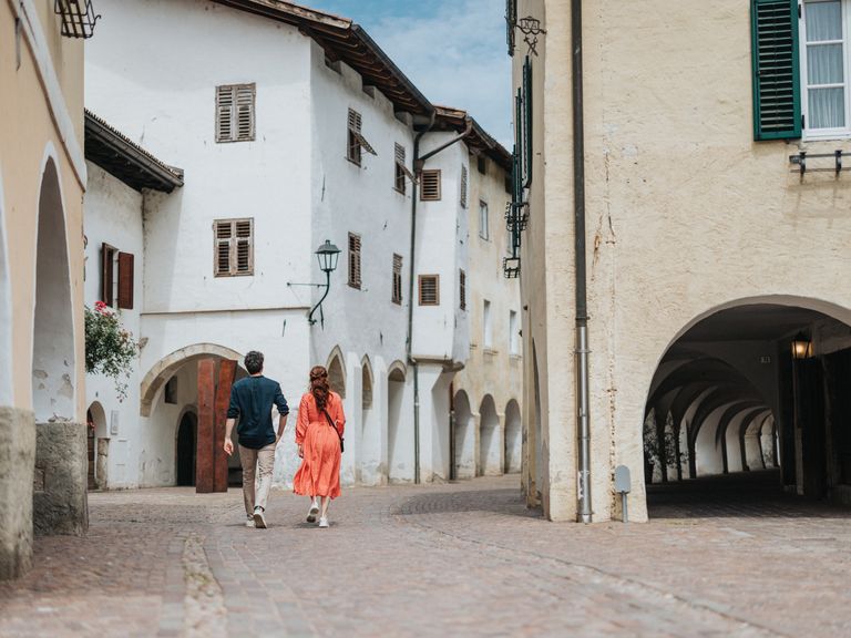 Neumarkt_©IDM Südtirol_IvanBortondello (3)