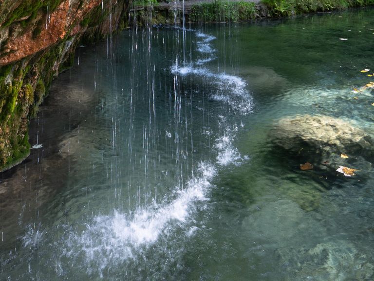 Mullerthal
