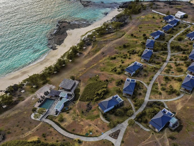 Tekoma-Rodrigues-Aerial-View-03_HD.jpg