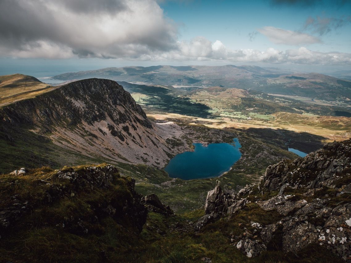 cadair-idris-snowdonia