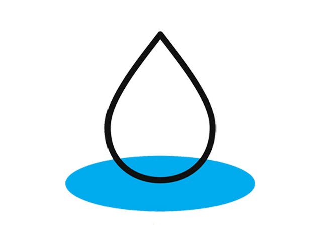 Wasser
