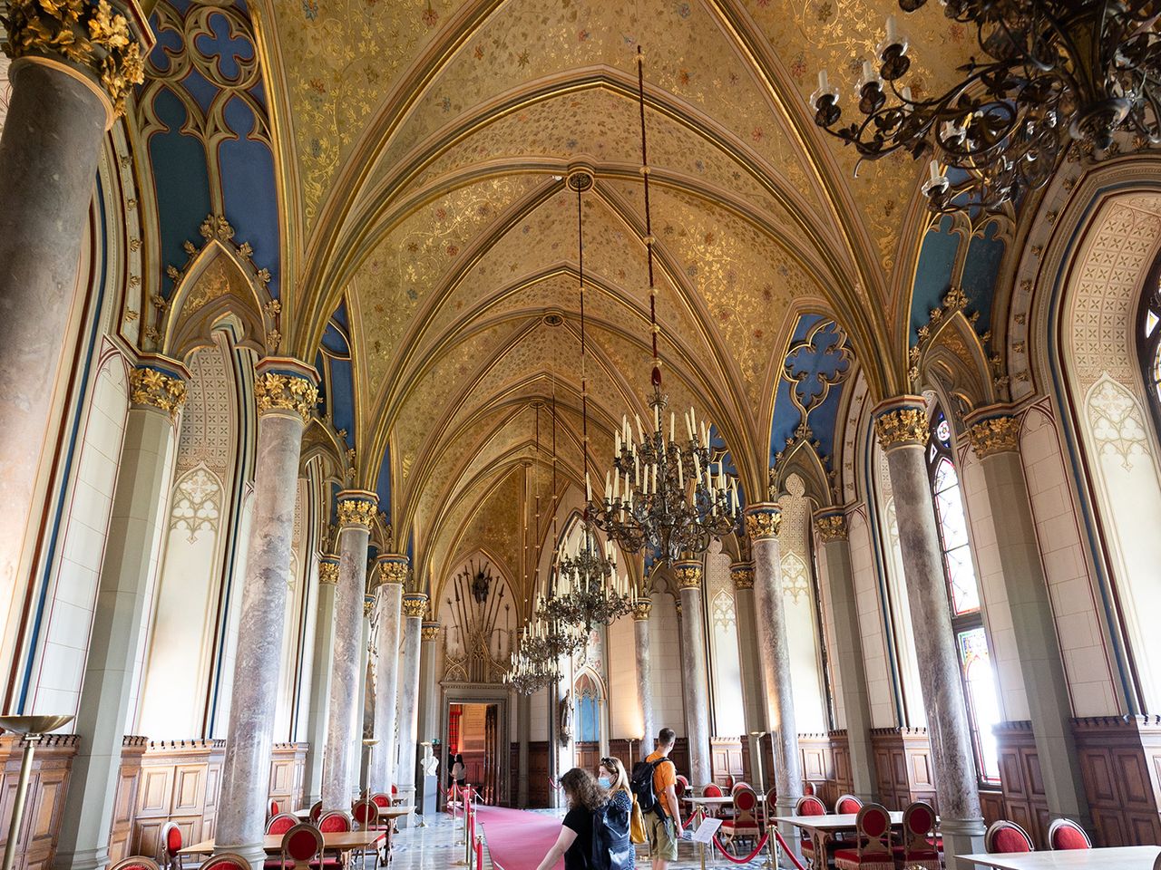 Grafensaal