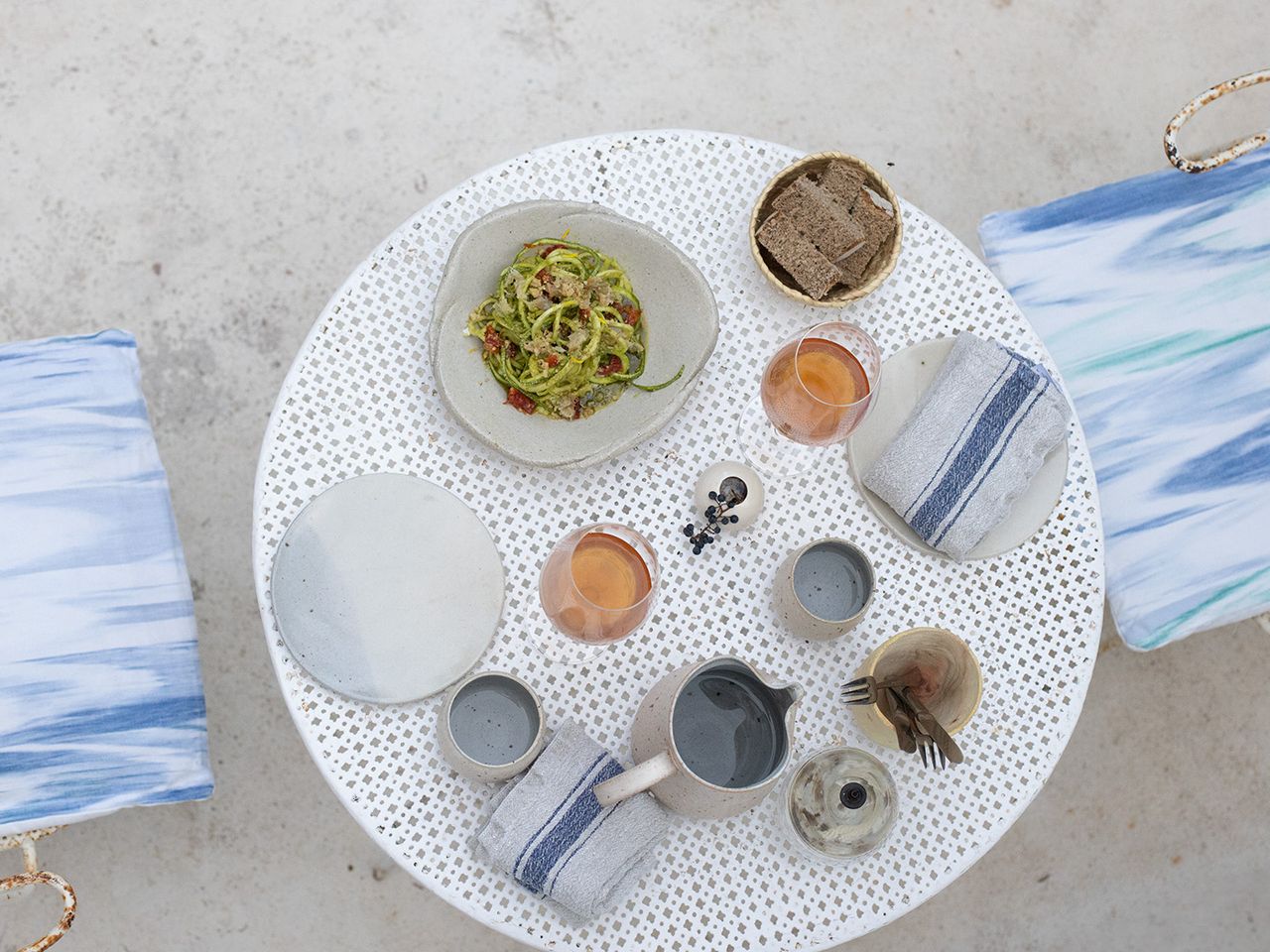 Mallorca Ca Na Toneta Restaurant