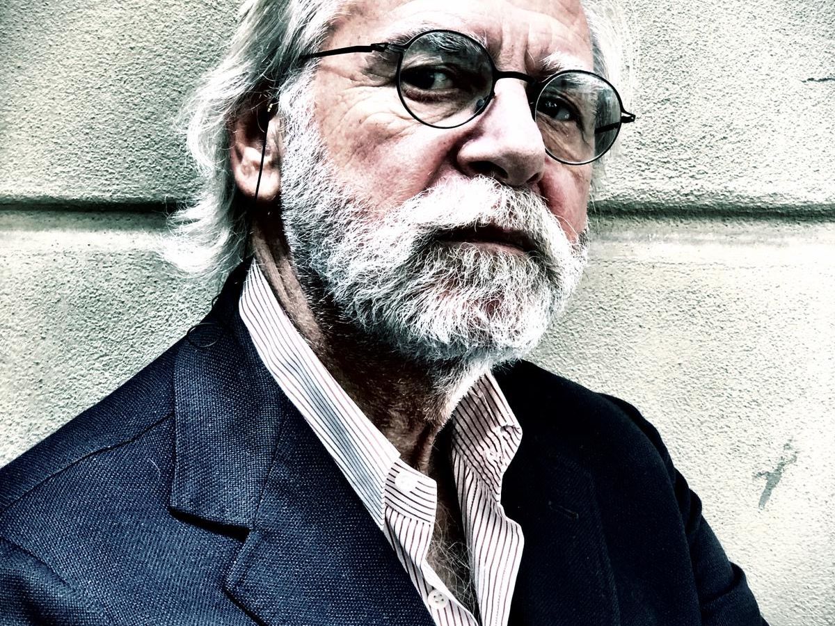 stefano_scata