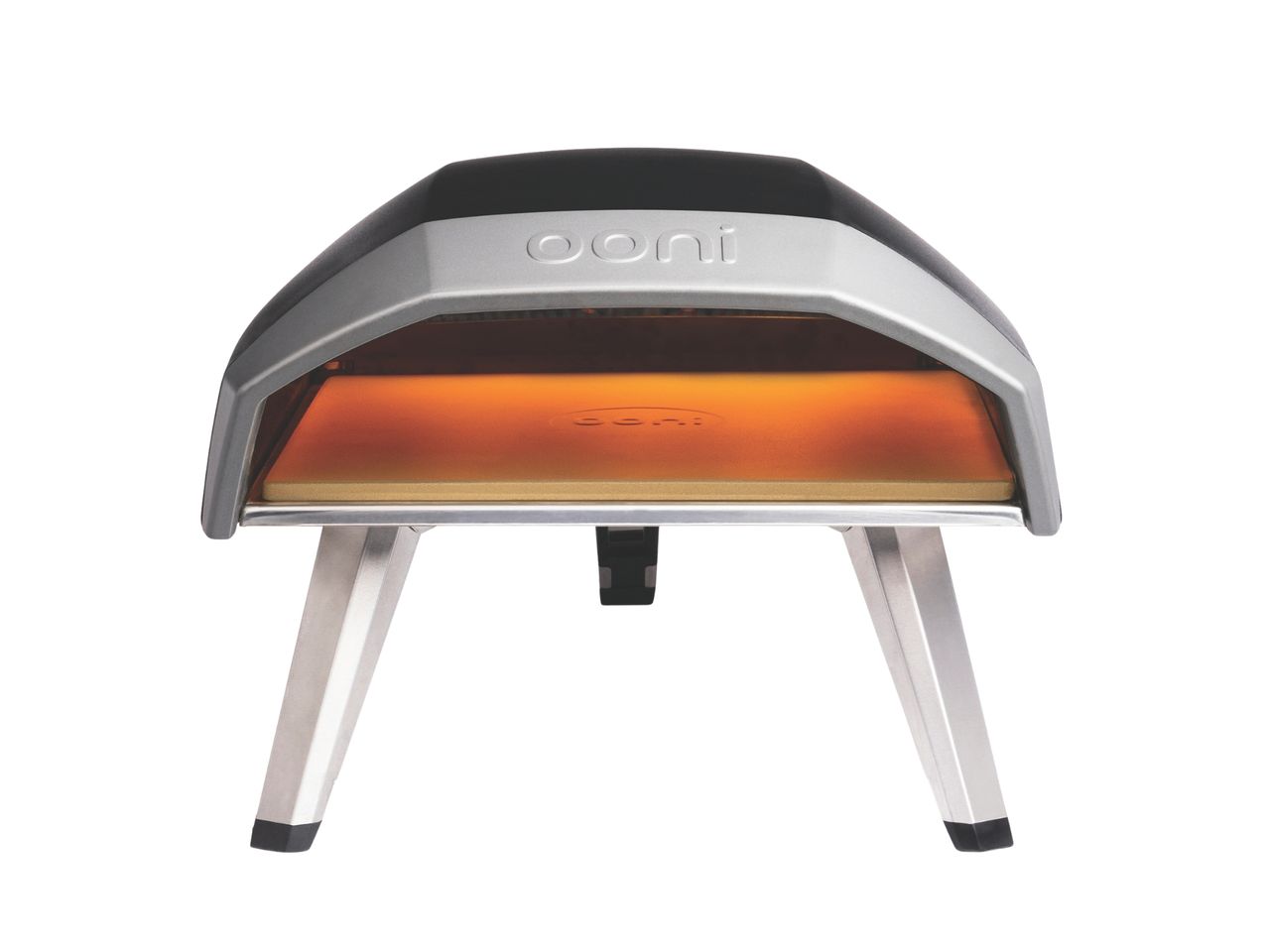 Ooni Pizzaofen