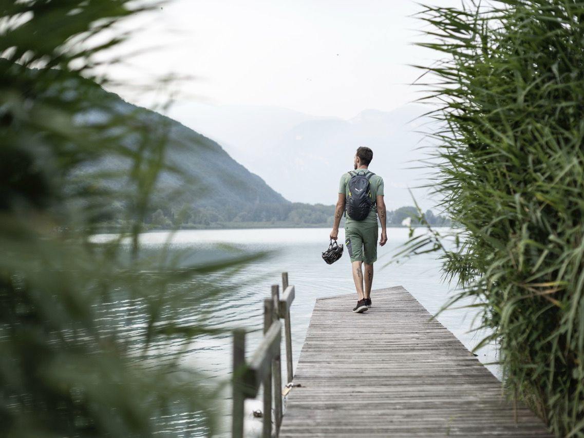 IDM Südtirol_Alex Filz (1))