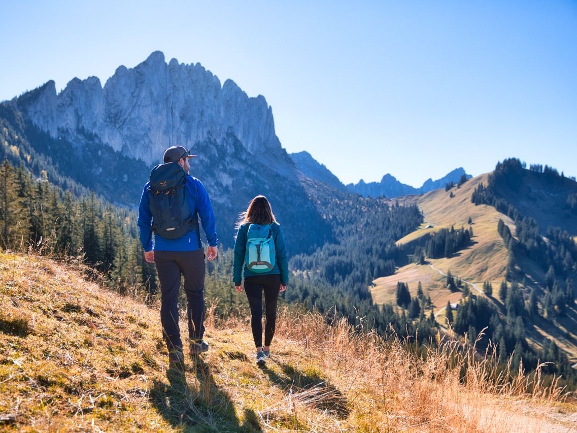 Groß ( Ref.GU_17.10.2021_005)