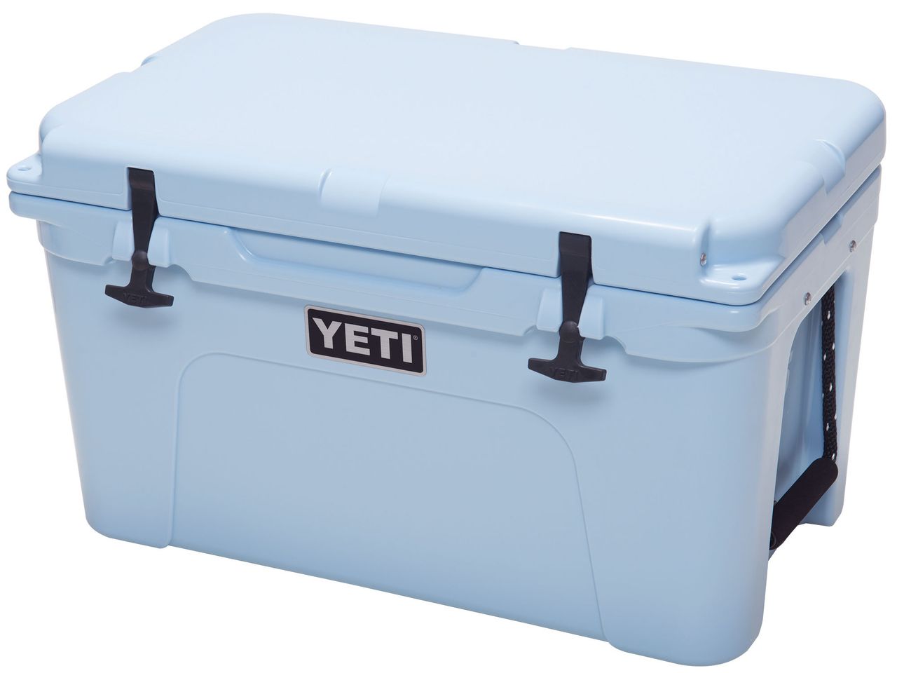 K&uuml;hlbox von Yeti