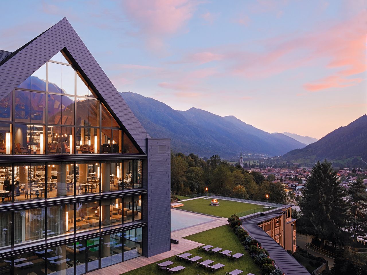 lefay_resort_spa_dolomiti_1_resort