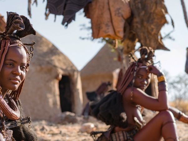 Nam_Himba_shutterstock_2026426088