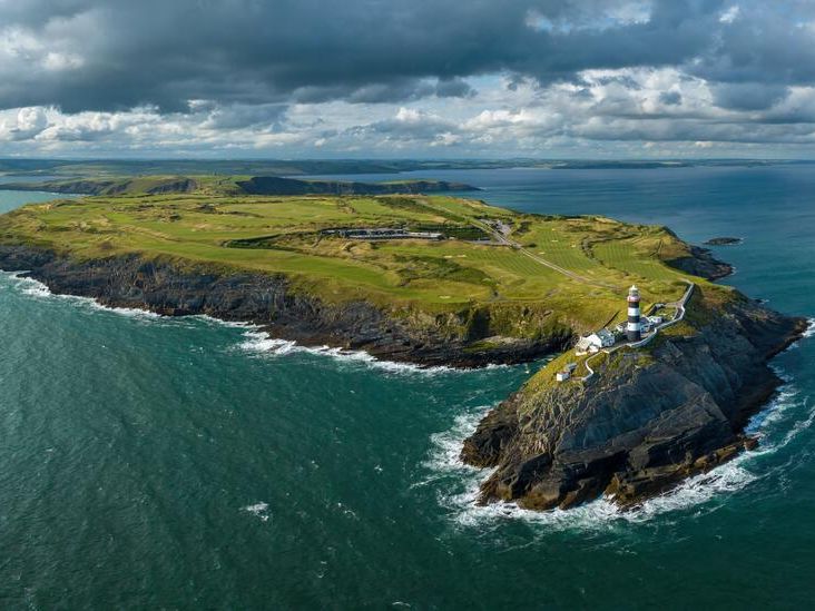 Old Head Kinsale_Panorama 2_Co Cork_JM_.tif_TI72RRU