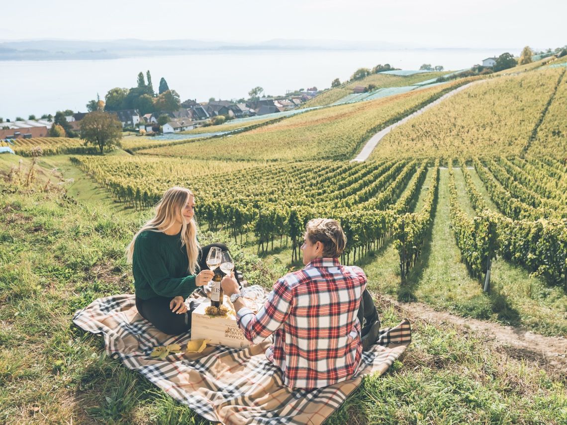 Gro&szlig; ( Ref.MU_18.10.2021_016)