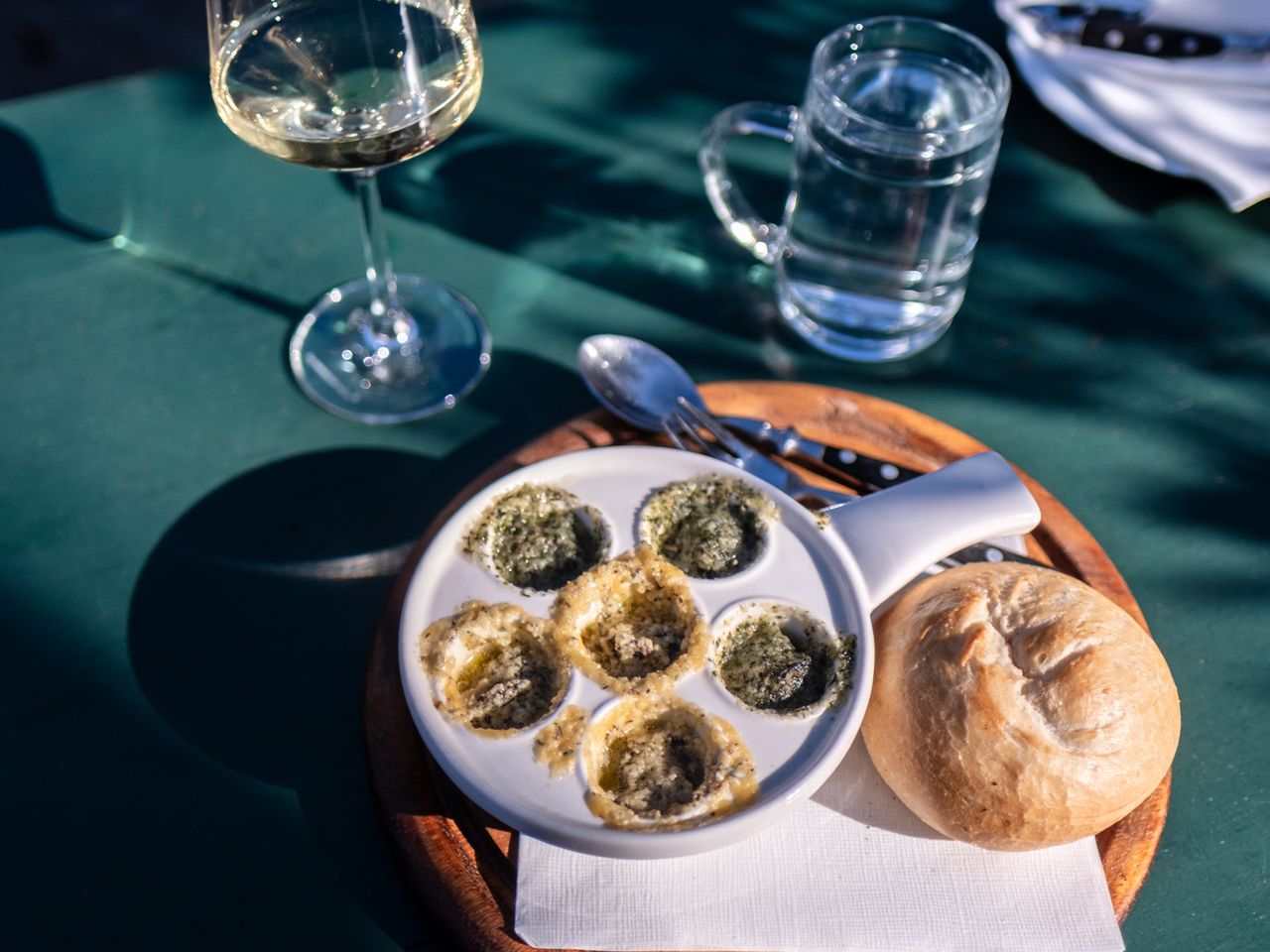 Fuhrgassl Huber, Wien