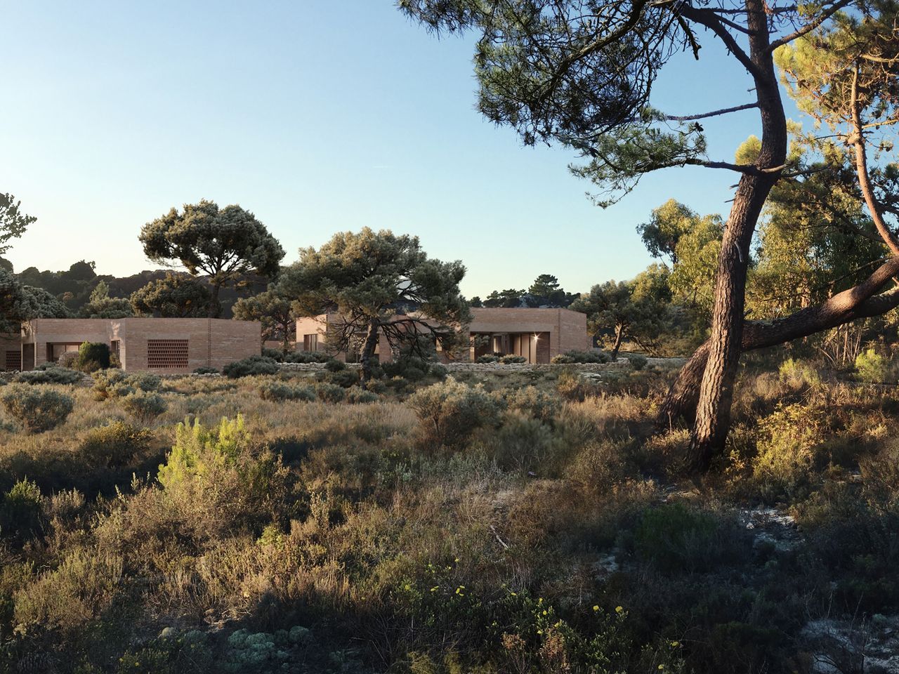 Na Praia, Portugal