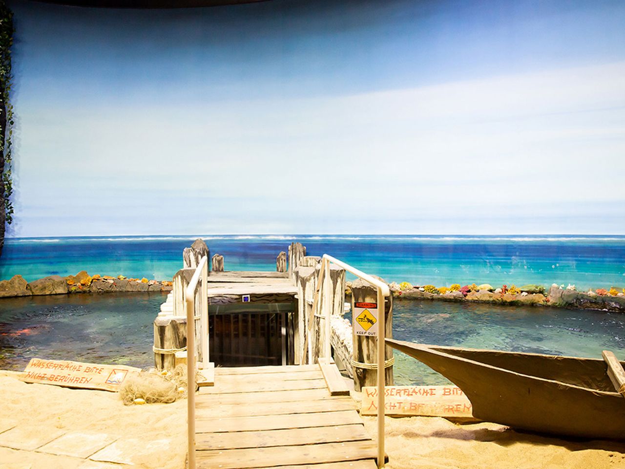 Samoa