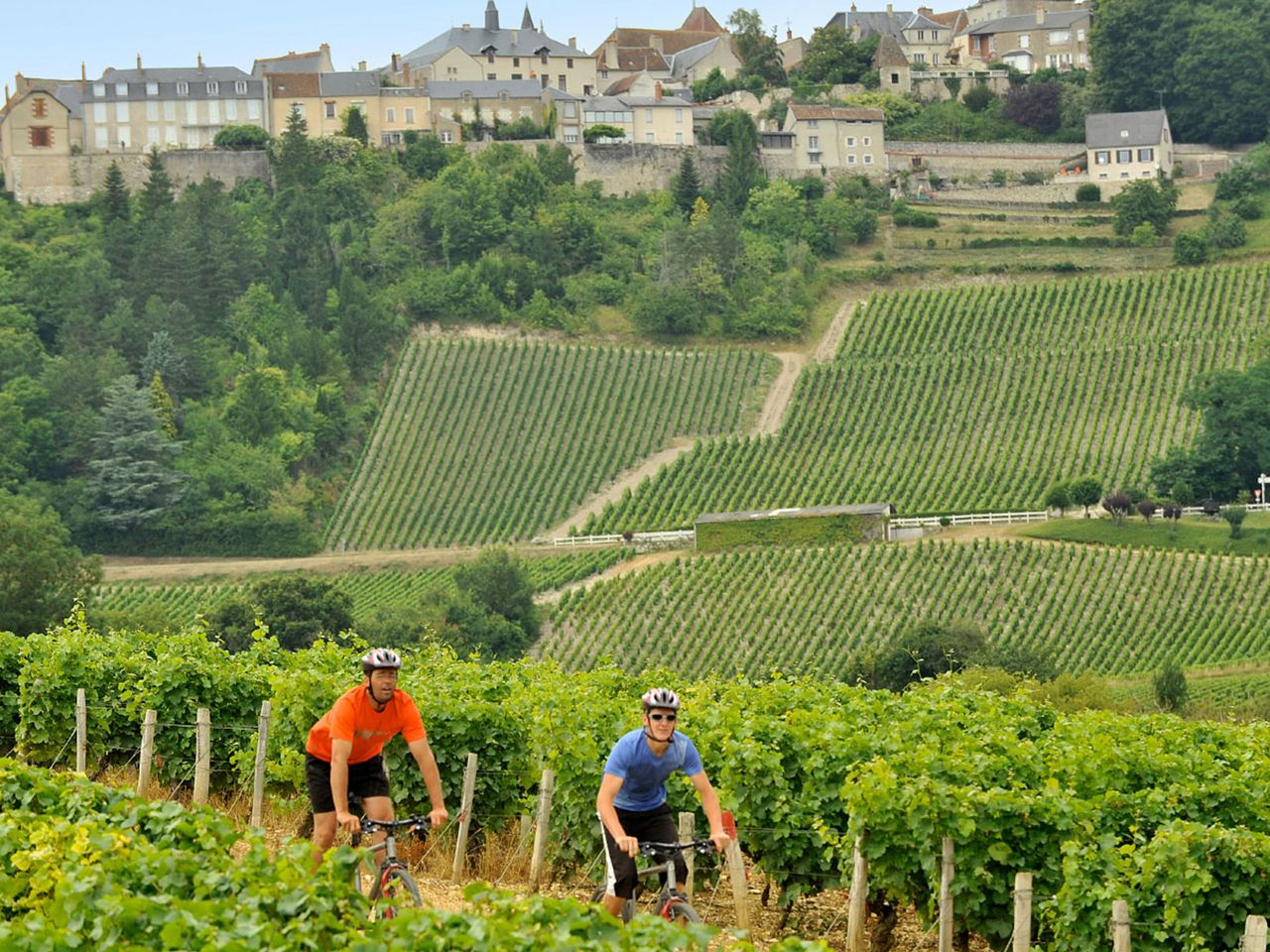 sancerre_JD_DSC3329