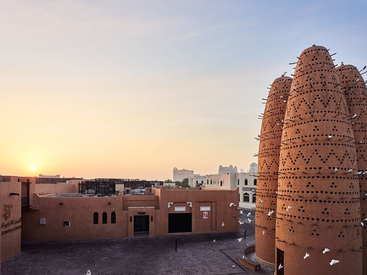 Katar Katara