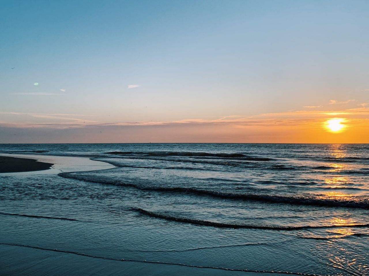Wattenmeer-Nordsee-eelco-bohtlingk-AJ5kS4yveT0-unsplash