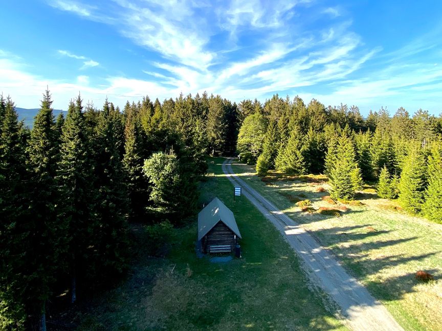 Winterberg Nordrhein-Westfalen