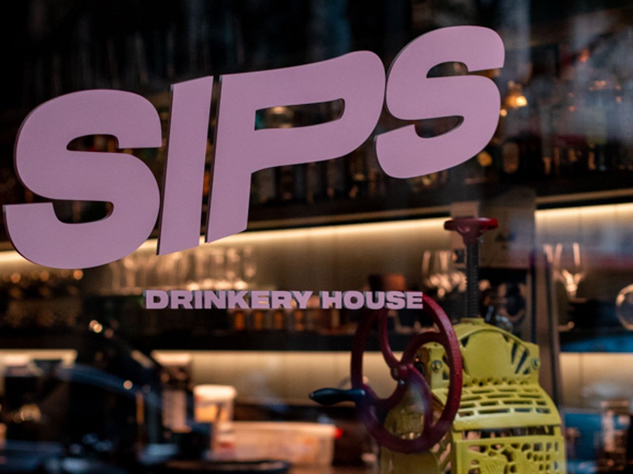 Barcelona-Bars-Sips