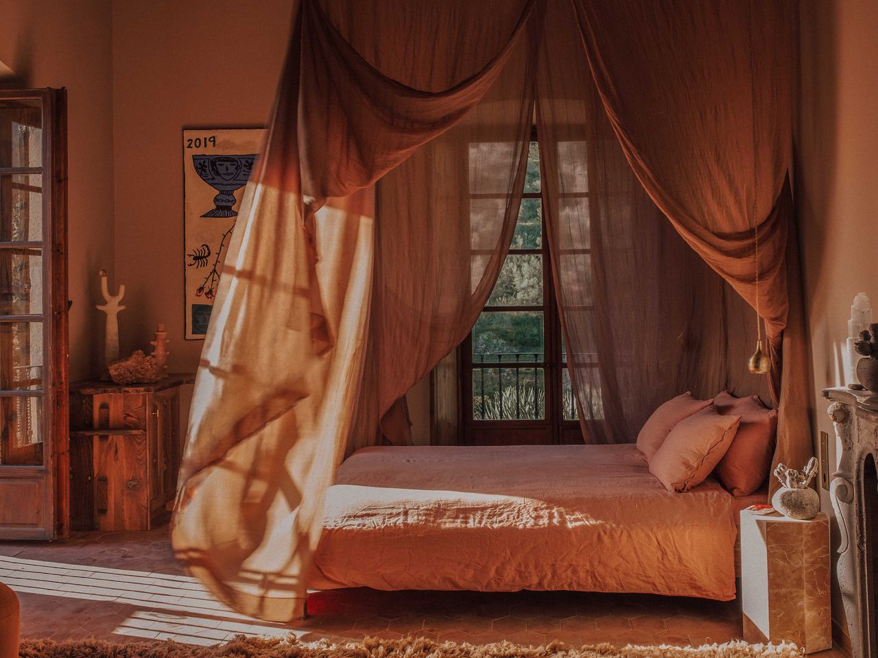 Corazon Hotel, Mallorca