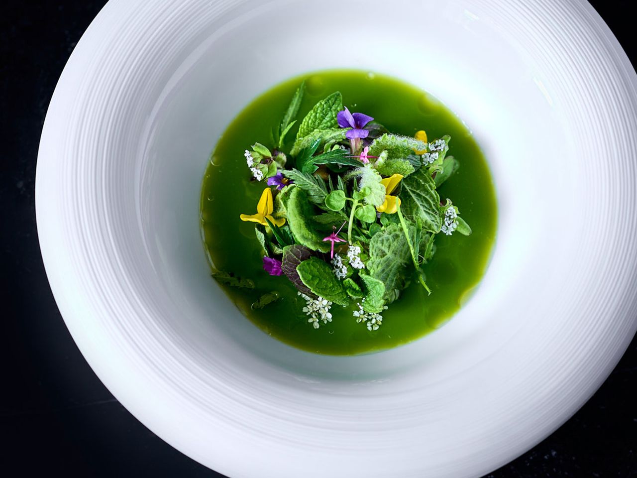 Alois Dallmayr in München