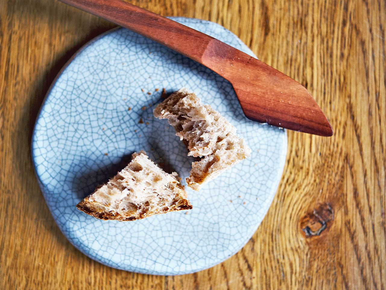 Nobelhart & Schmutzig