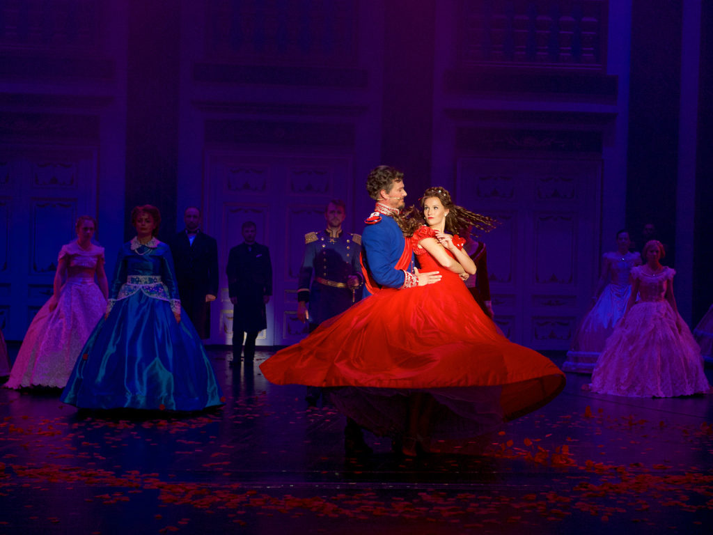 LUDWIG2_Pressefoto_02_JanAmmann-und-Anna-Hofbauer©BigDimensionGmbH