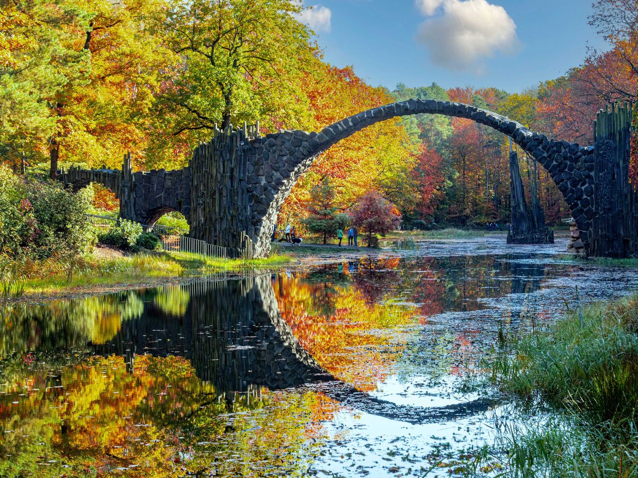 Weingut Schloss Proschwitz, Mei&szlig;en