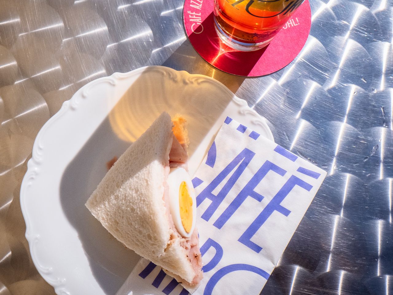 WIEN_Azzurro-0883-(1)