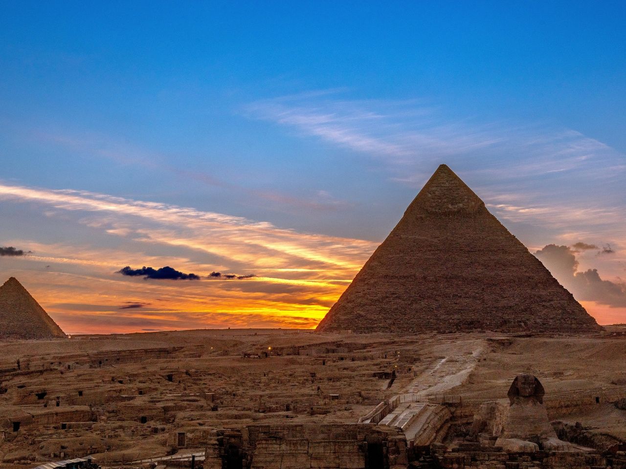 Poliza_Egypt