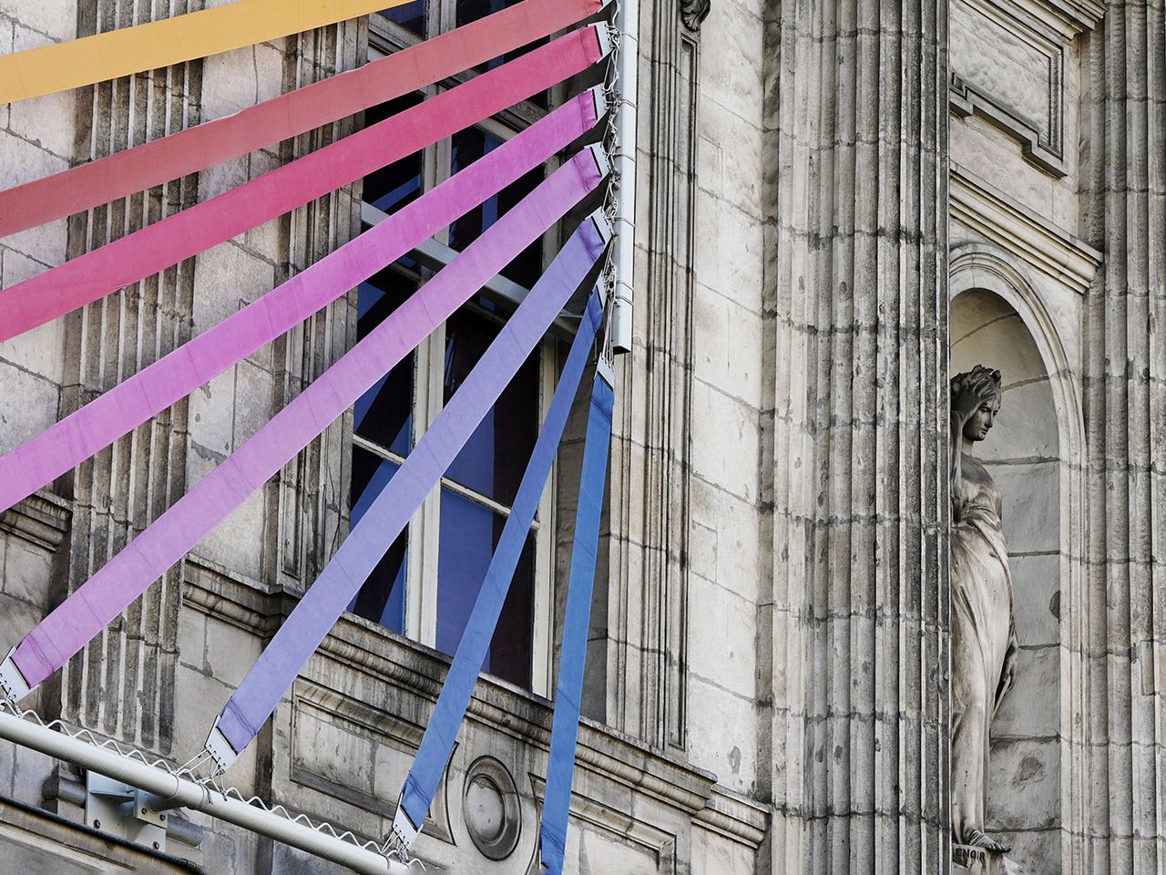 musee des beaux arts