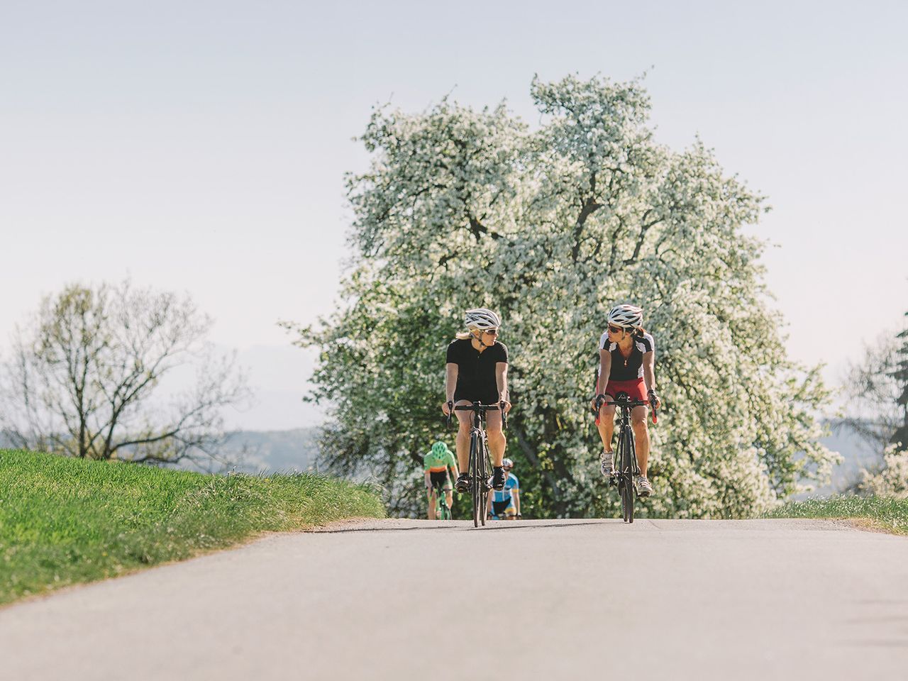 Oberösterreich Wels