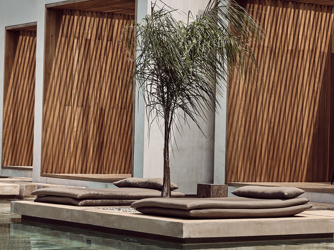 Olea Hotel Zakynthos