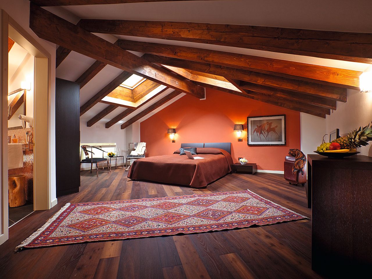 hm_villa_sizzo_1857