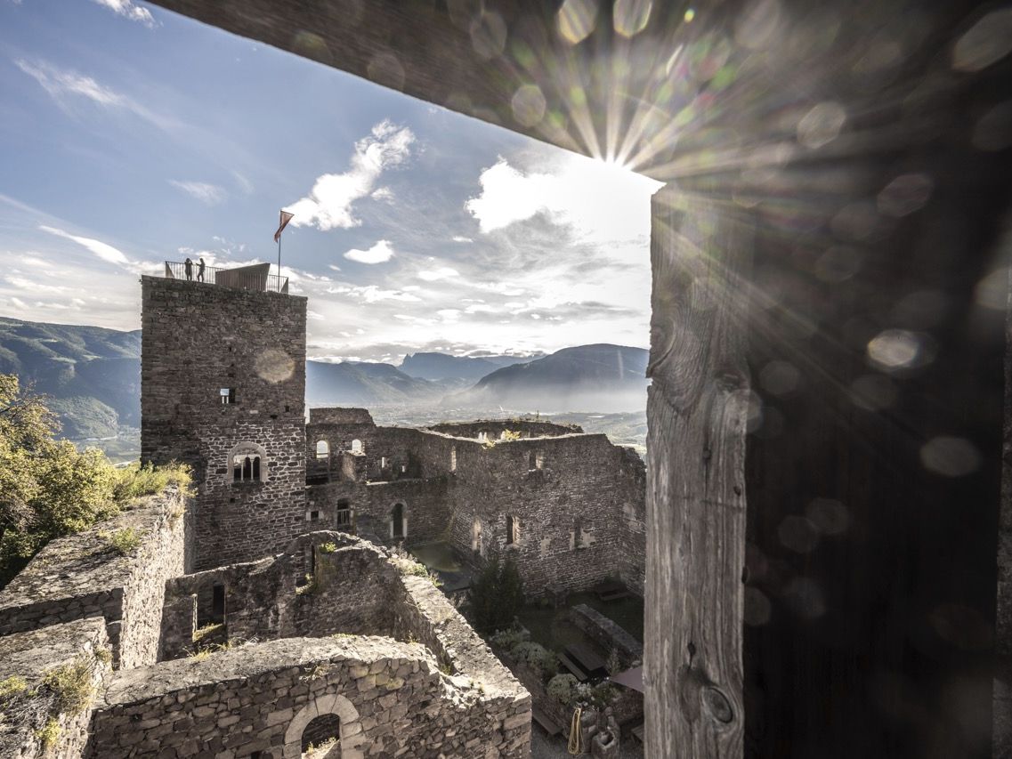 (c) TV Eppan_Helmuth Rier